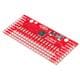 SparkFun BOB-10616