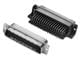 Spectrum Control 56-741-040