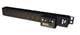 Spectrum Control 72A-115BUIEN-00
