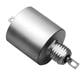Spectrum Control 9000-100-0024