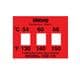 SpotSee 330-1B