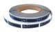SpotSee 4486A AKC62