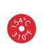 SpotSee HS310