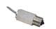 SST Sensing LLHPA581D5