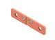 SEI Stackpole HCC8236JBL050
