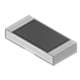 SEI Stackpole RMAN0603FT100R