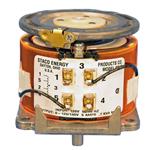 Staco 501C-3 Enlarged Image