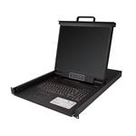 StarTech RKCONS1908K Enlarged Image