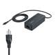 StarTech 1140LN-USB-C-CHARGER