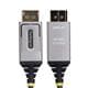 StarTech 8K-AOC-10M-DP-CABLE