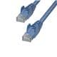 StarTech CAT6UTP5FTBL