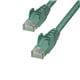 StarTech CAT6UTP5FTGN