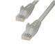 StarTech CAT6UTP5FTGR