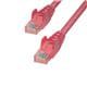 StarTech CAT6UTP5FTRD