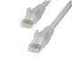 StarTech CAT6UTP5FTWH