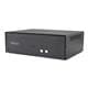 StarTech CK4-D102C