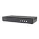 StarTech CK4-D104C