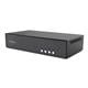 StarTech CK4-P204