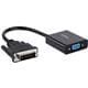 StarTech DVI2VGAE