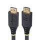 StarTech HDMI2-CABLE-GRIP-15F