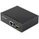 StarTech IMC1GSFP