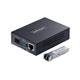 StarTech MCM1110SMLC40