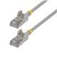 StarTech N6APATSTP34GRS-10FT