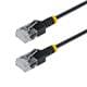 StarTech N6APATUTP34BKS-7FT