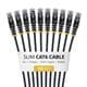 StarTech N6PAT6INBKS10PK