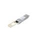 StarTech QSFP-100G-SR4-S-UST