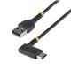 StarTech R2ACR-1M-USB-CABLE