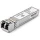StarTech SFP10GUSREMS