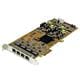 StarTech ST4000PEXPSE