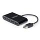 StarTech ST4200MINI2-USB-HUB