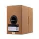 StarTech WIRC5ECMRGRY