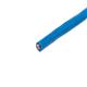 StarTech WIRRJ45BLRL