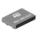 STMicroelectronics BALF-NRG-02J5 Enlarged Image