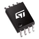 STMicroelectronics STLM75M2F Enlarged Image