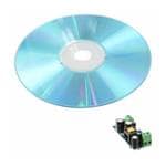 STMicroelectronics STEVAL-ISA137V1 Enlarged Image