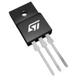 STMicroelectronics ACST435-8FP Enlarged Image