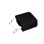 STMicroelectronics STPSC5G12B2-TR Enlarged Image