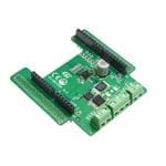 STMicroelectronics EV-VNF1048F Enlarged Image