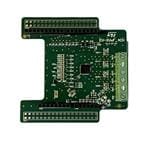 STMicroelectronics EV-VNF9Q20F Enlarged Image