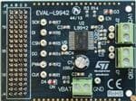 STMicroelectronics EVAL-L9942 Enlarged Image