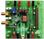 STMicroelectronics EVAL-RHF1201V2 Enlarged Image