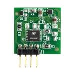 STMicroelectronics EVLSRK1004E Enlarged Image