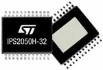 STMicroelectronics IPS2050HTR-32 Enlarged Image