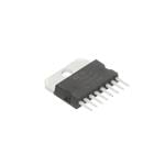 STMicroelectronics L9911F Enlarged Image