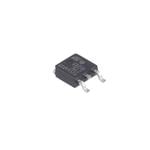 STMicroelectronics STGD25N36LZAG Enlarged Image