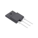 STMicroelectronics STGFW20V60DF Enlarged Image
